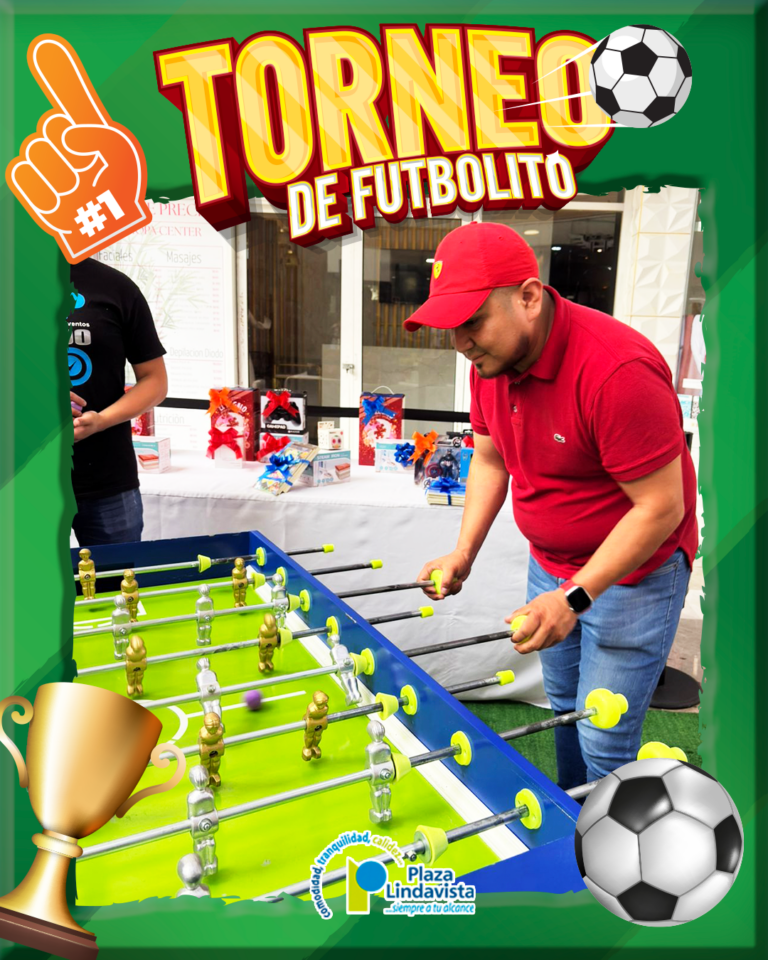 9_POST-MARCO_PLAZA-LINDAVISTA_MAR-26