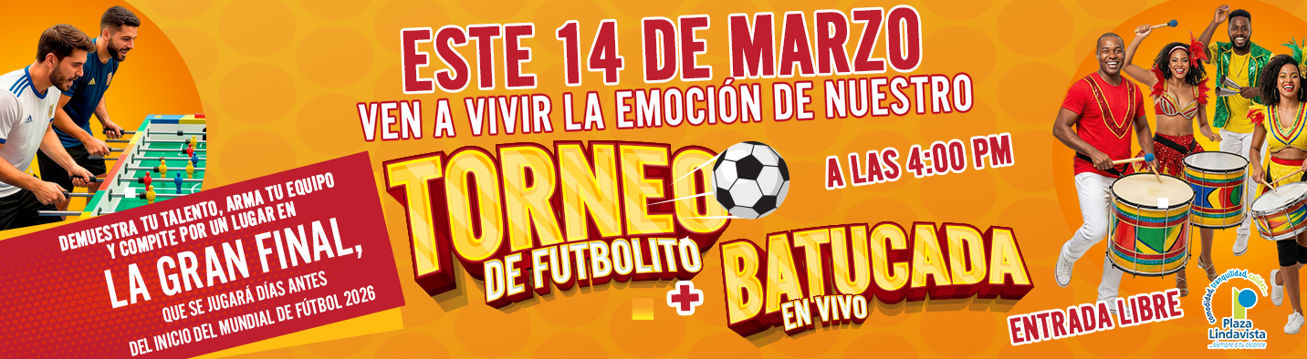 WEB_PLAZA-LINDAVISTA_MAR