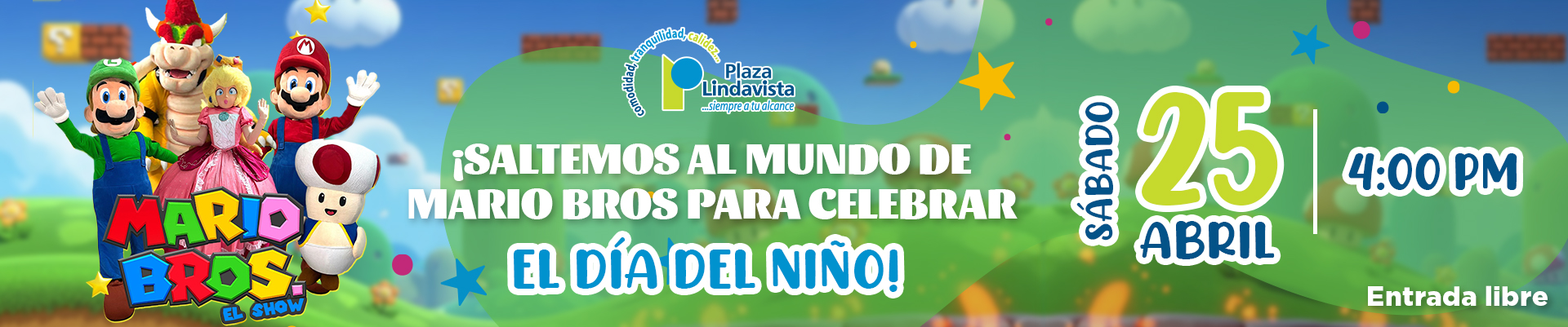 DÍA DEL NIÑO-PL-BANNER
