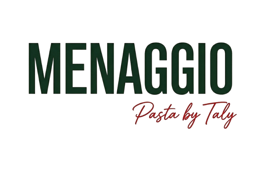 Diseño sin título-21