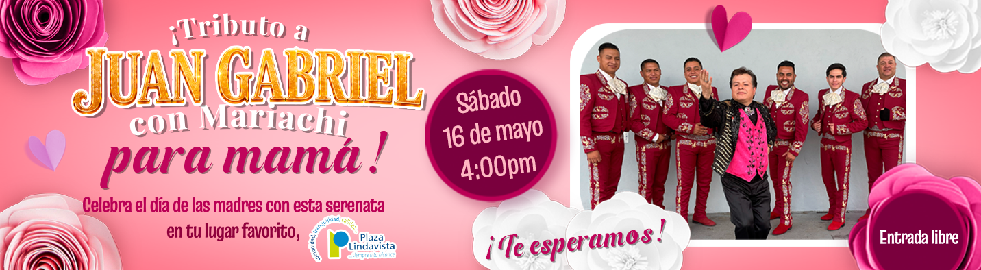 WEB_PLAZA-LINDAVISTA_10-MAYO