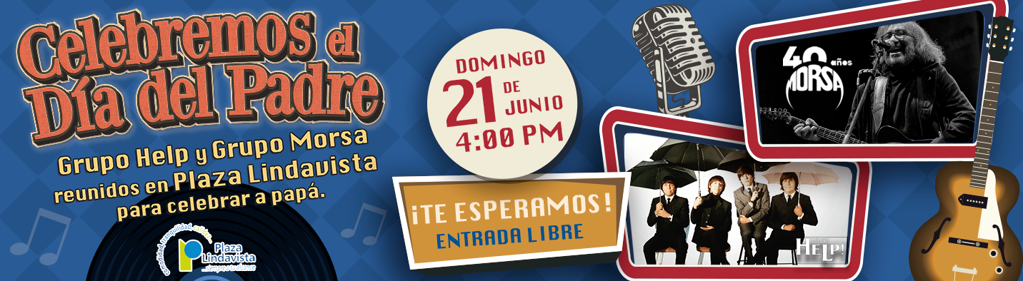 WEB_PLAZA-LINDAVISTA_JUN