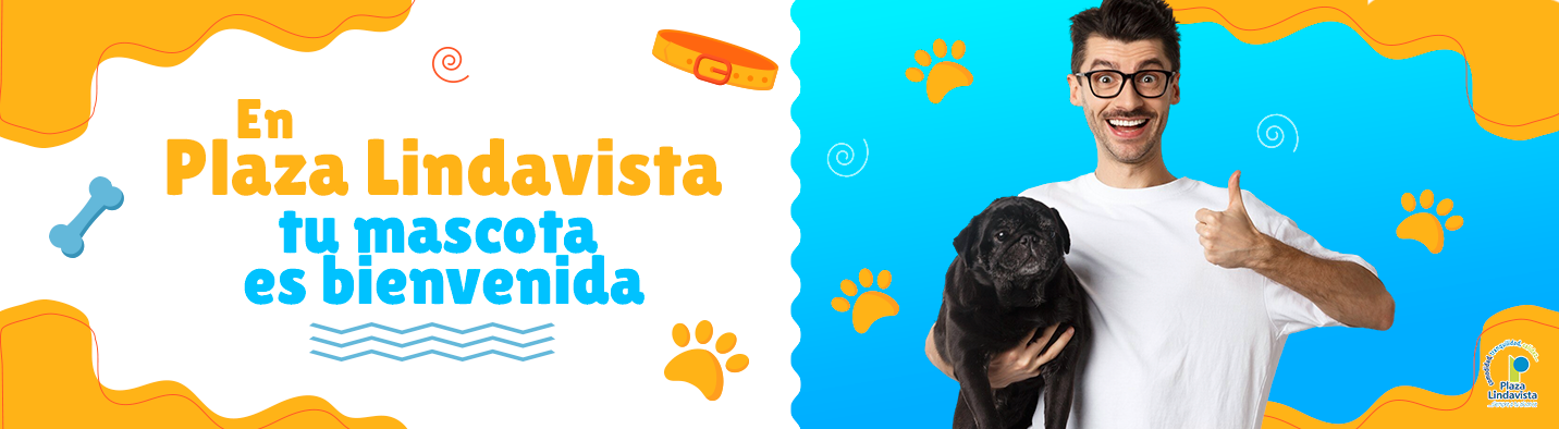 WEB_PLAZA-LINDAVISTA_23JUN