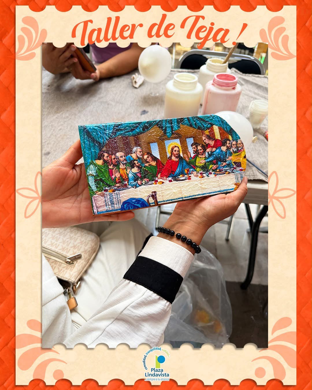 WhatsApp Image 2026-07-15 at 2.39.47 PM (3)