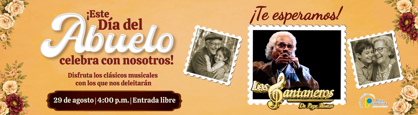 WEB_PLAZA-LINDAVISTA_EVENTO-ABUELOS_3GO