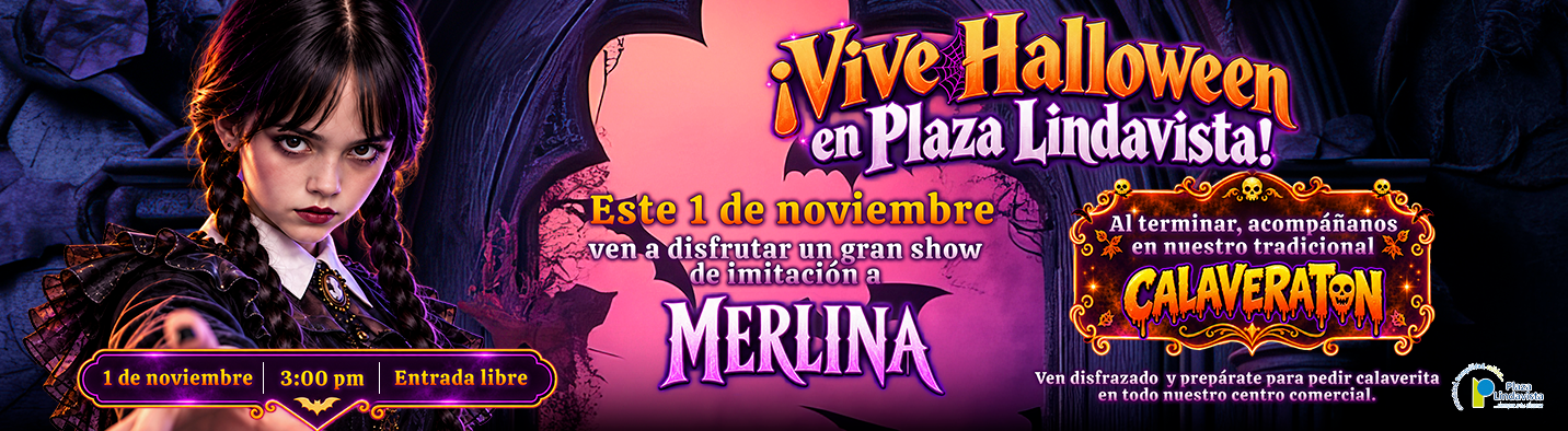 WEB_PLAZA-LINDAVISTA_EVENTO-HALLOWEEN